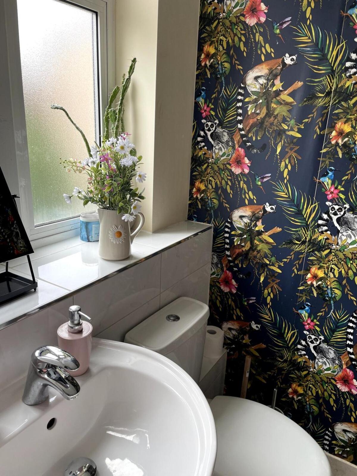 Charming Flat In Appartamento